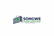 Songwe Trading Enterprise Logo